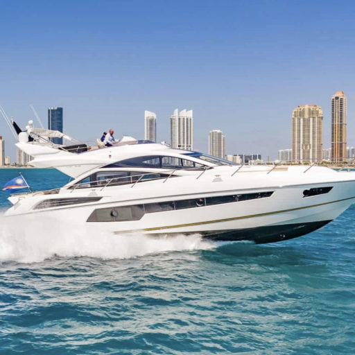 ACCREWED INTEREST yacht Charter Similar Yachts