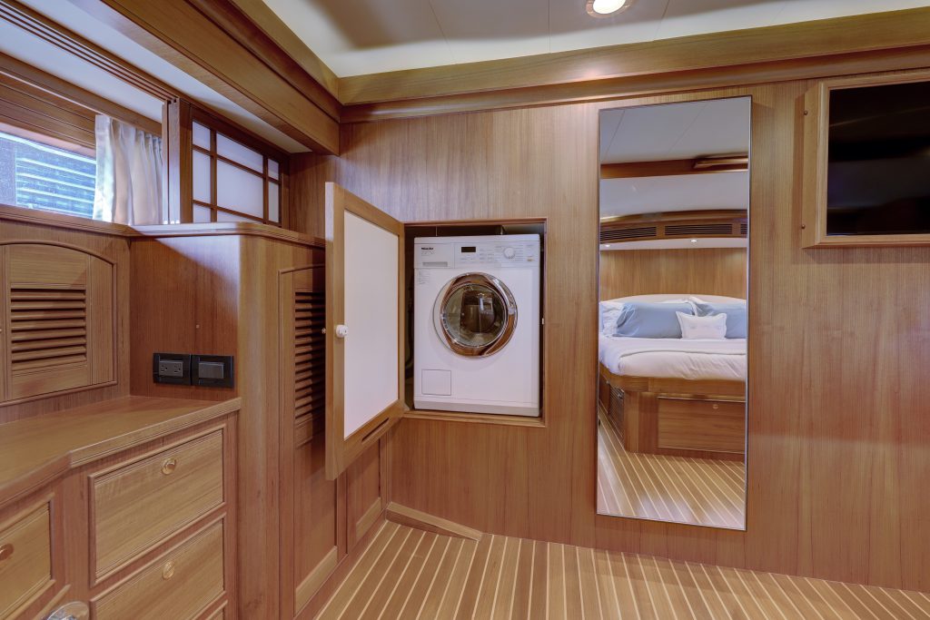 Rising Sun Yacht For Sale Lurssen Luxury Yacht
