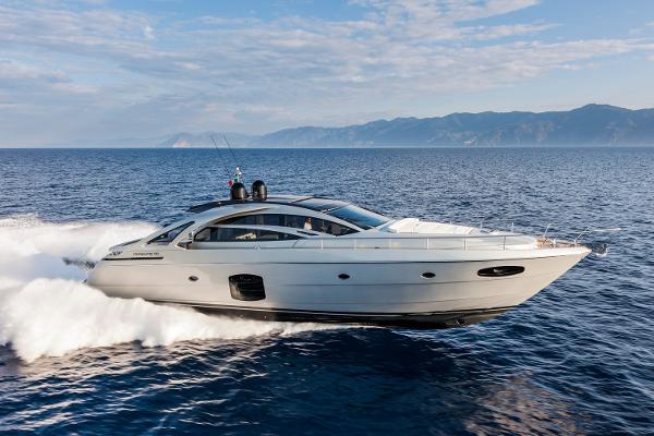 STAR specs with detailed specification and builder summary
