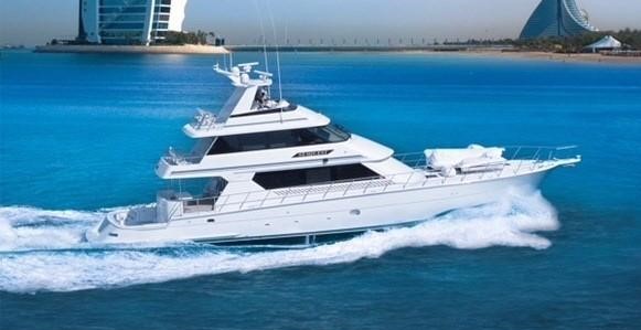 SEAQUEST specs with detailed specification and builder summary