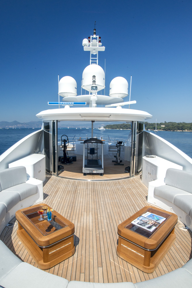 sirocco yacht charter price - yachts for charter