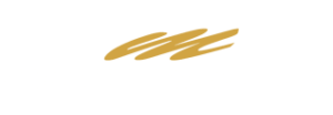 merle wood and associates yacht brokerage yachts for sale and yacht for charter