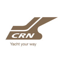 luxury yacht builders CRN yachts for sale where you can find a CRN yacht for charter