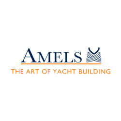 luxury yacht builders amels yachts for sale offers luxury yachts for sale where you can find an amels yacht for charter