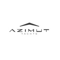 luxury yacht builders azimut offers luxury yachts for sale where you can find an azimut yacht for charter