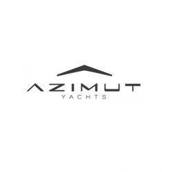 luxury yacht builders azimut offers luxury yachts for sale where you can find an azimut yacht for charter