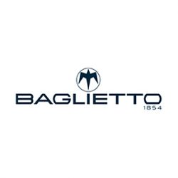 luxury yacht builders baglietto yachts for sale where you can find a baglietto yacht for charter