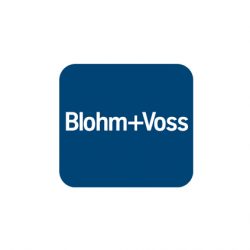 luxury yacht builders blohm & voss yachts for sale where you can find a blohm & voss yacht for charter