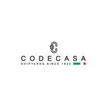 luxury yacht builders codecasa yachts for sale where you can find a codecasa yacht for charter