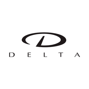 luxury yacht builders delta marine yachts for sale where you can find a delta marine yacht for charter