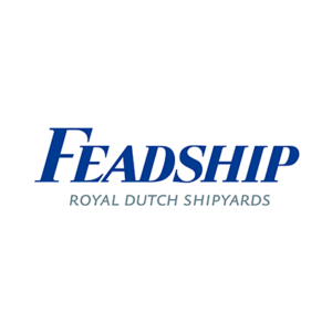 luxury yacht builders feadship yachts for sale where you can find a feadship yacht for charter