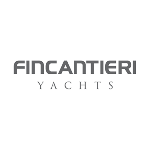 luxury yacht builders fincantieri yachts for sale offers luxury yachts for sale where you can find a fincantieri yacht for charter