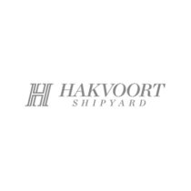 luxury yacht builders hakvoort yachts for sale offers luxury yachts for sale where you can find a hakvoort yacht for charter