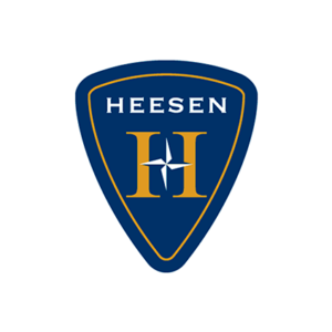 luxury yacht builders heesen yachts for sale where you can find a heesen yacht for charter
