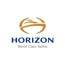 luxury yacht builders horizon yachts for sale where you can find a horizon yacht for charter