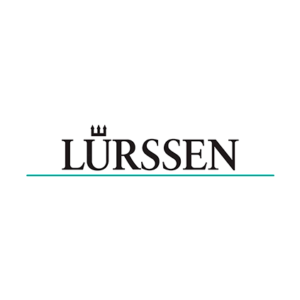luxury yacht builders lurssen yachts for sale where you can find a lurssen yacht for charter