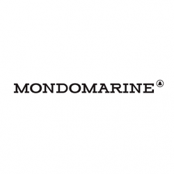 luxury yacht builders mondomarine yachts for sale where you can find a mondomarine yacht for charter