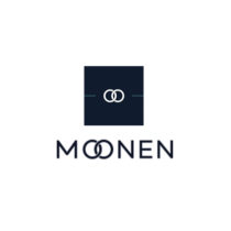 luxury yacht builders moonen yachts for sale where you can find a moonen yacht for charter
