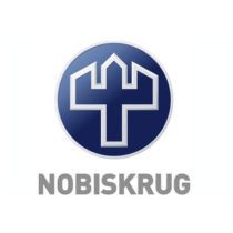 luxury yacht builders nobiskrug yachts for sale where you can find a nobiskrug yacht for charter