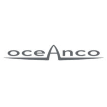 luxury yacht builders oceanco yachts for sale where you can find a oceanco yacht for charter