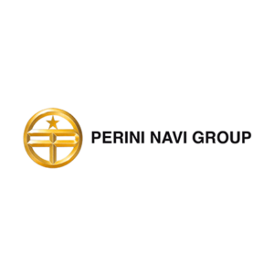 luxury yacht builders perini navi yachts for sale where you can find a perini navi yacht for charter