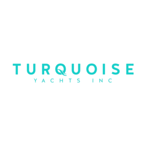 luxury yacht builders turquoise yachts for sale where you can find a turquoise yacht for charter
