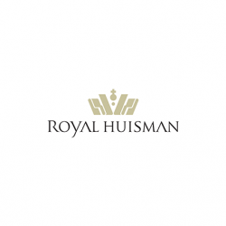 luxury yacht builders royal huisman yachts for sale where you can find a royal huisman yacht for charter