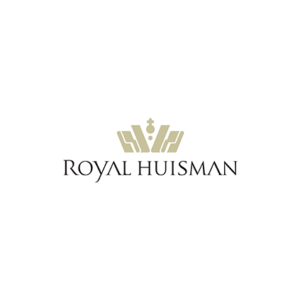 luxury yacht builders royal huisman yachts for sale where you can find a royal huisman yacht for charter