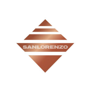 luxury yacht builders sanlorenzo yachts for sale where you can find a sanlorenzo yacht for charter