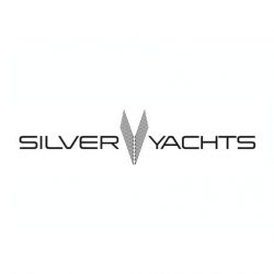 luxury yacht builders silver yachts for sale where you can find a silver yacht for charter