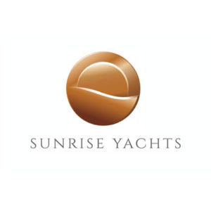 luxury yacht builders sunrise yachts for sale where you can find a sunrise yacht for charter
