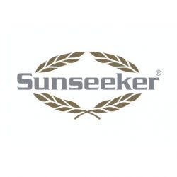 luxury yacht builders sunseeker yachts for sale where you can find a sunseeker yacht for charter