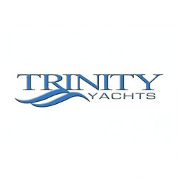 luxury yacht builders trinity yachts for sale where you can find a trinity yacht for charter