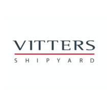luxury yacht builders vitters yachts for sale where you can find a vitters yacht for charter