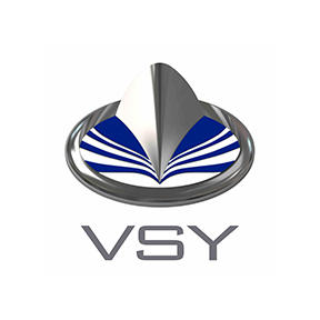 luxury yacht builders VSY yachts for sale where you can find a VSY yacht for charter