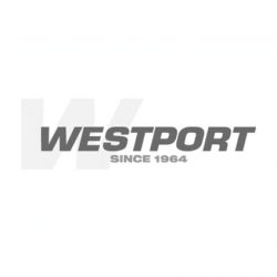 luxury yacht builders westport yachts for sale where you can find a westport yacht for charter