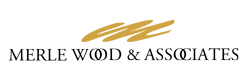 merle wood and associates yacht brokerage yachts for sale and yacht for charter logo