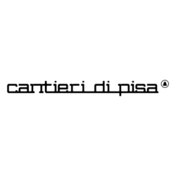 Cantieri di Pisa Luxury Yachts For Sale - Buy one
