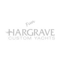 Hargrave Luxury Yachts For Sale - Buy one