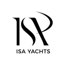 ISA Luxury Yachts For Sale - Buy one