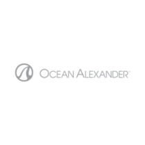 Ocean Alexander Luxury Yachts For Sale - Buy one