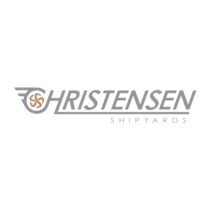 Christensen Luxury Yachts For Sale - Buy one