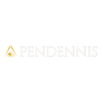 Pendennis Luxury Yachts For Sale - Buy one
