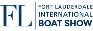 fort lauderdale international boat show