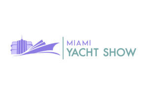 miami yacht show and boat show