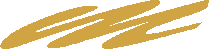 merlewood.com-logo